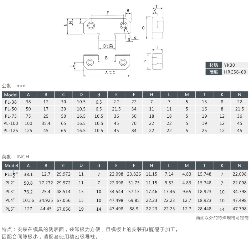 方型輔助器1.jpg